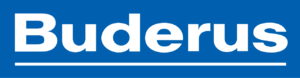 Buderus_logo_PNG2
