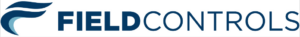 Field Controls logo as a featured brand that Riley Inc in Altoona will service and install