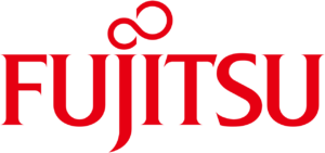 Fujitsu-Logo-new