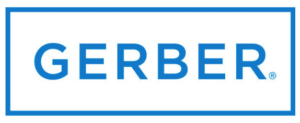 GERBER