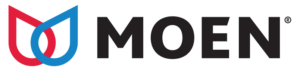 MOEN