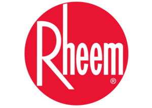 RHEEM